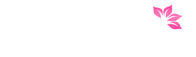 Amour アムール